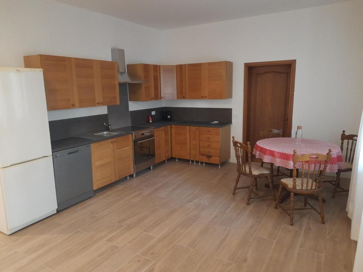Spazioso Appartamento In Casa Singola Padova Con Giardino 외부 사진