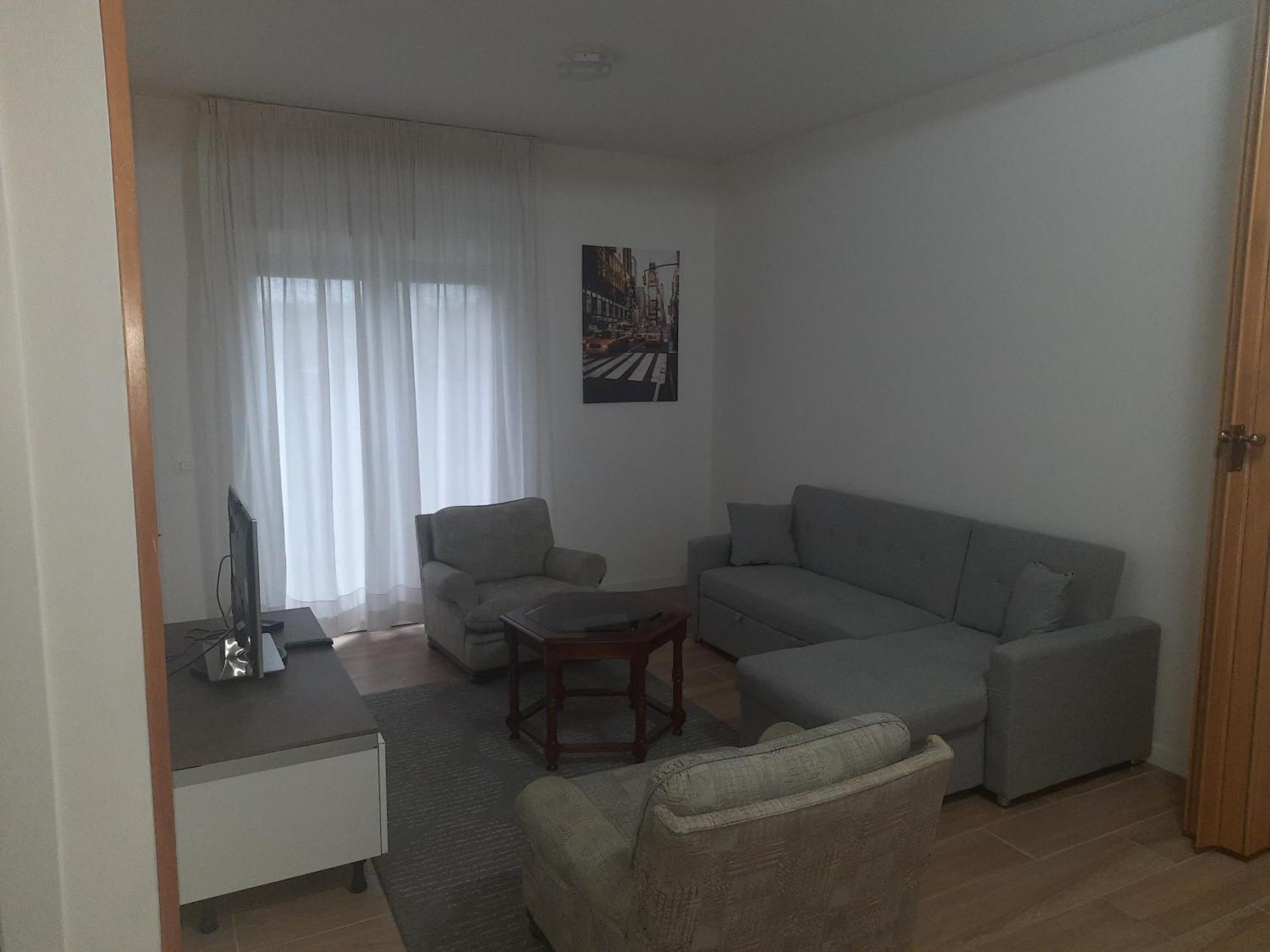 Spazioso Appartamento In Casa Singola Padova Con Giardino 외부 사진