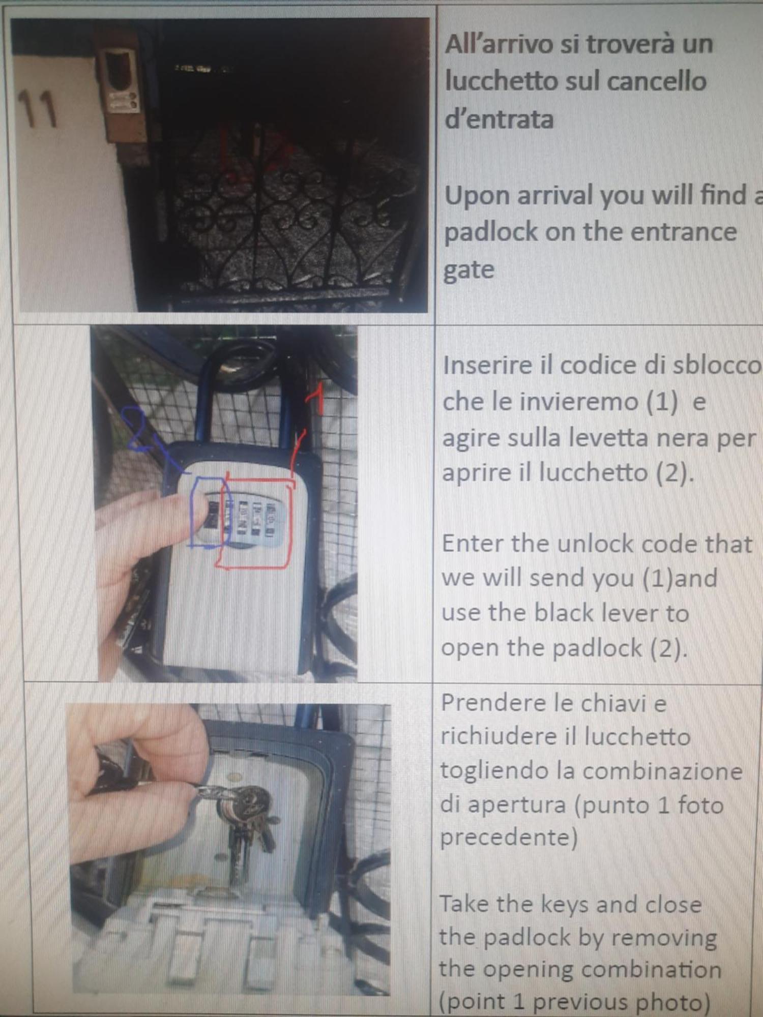 Spazioso Appartamento In Casa Singola Padova Con Giardino 외부 사진