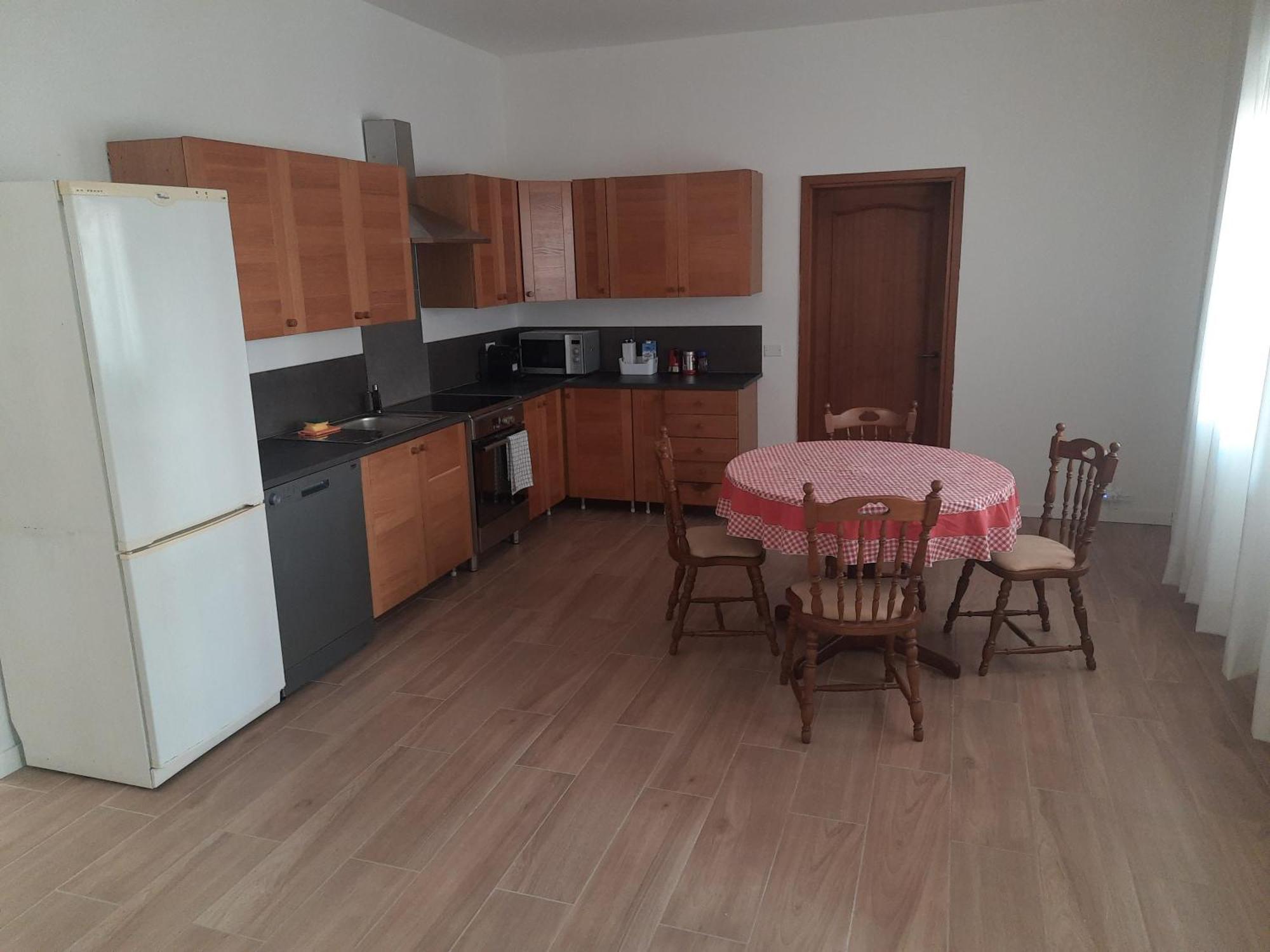 Spazioso Appartamento In Casa Singola Padova Con Giardino 외부 사진